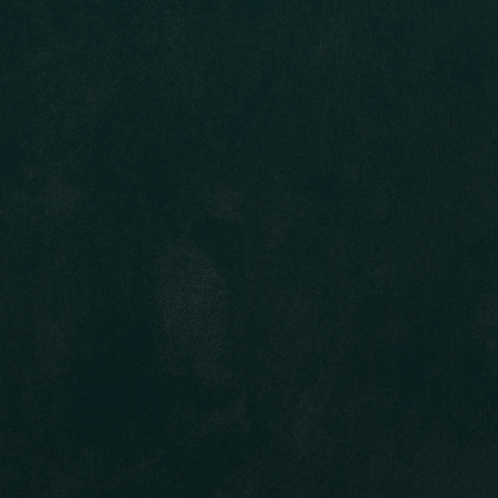 CosmoLiving by Cosmopolitan Astor Velvet Upholstered Side Chair